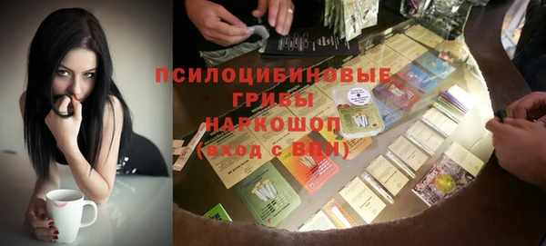 твердый Балахна